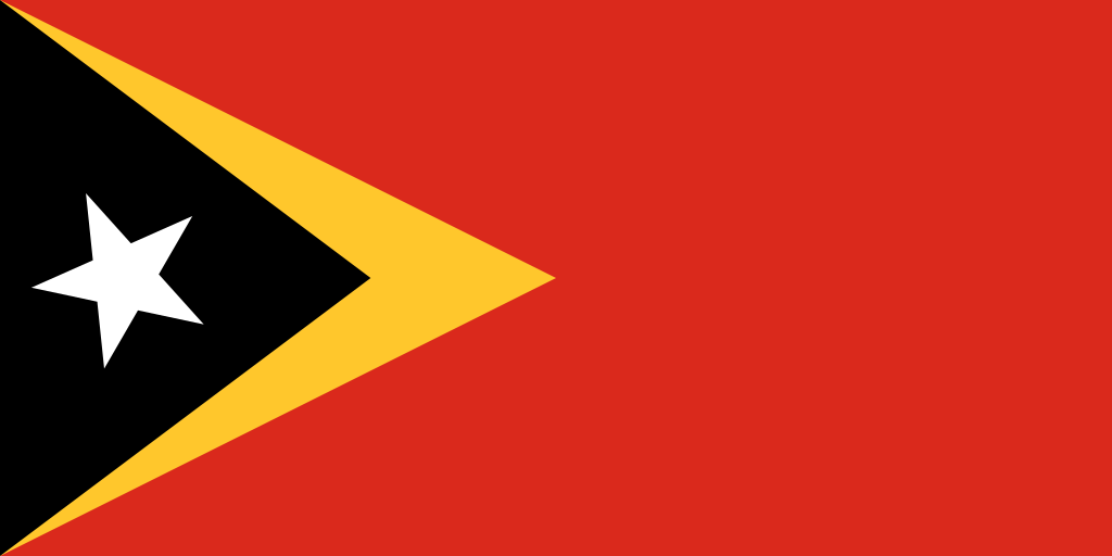 img-nationality-Timor Leste
